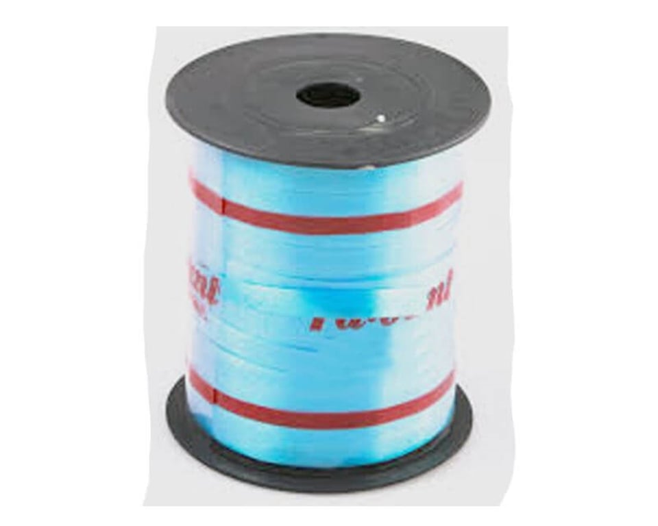 Rabant Makara 8 mm 200 mt. Açık Mavi