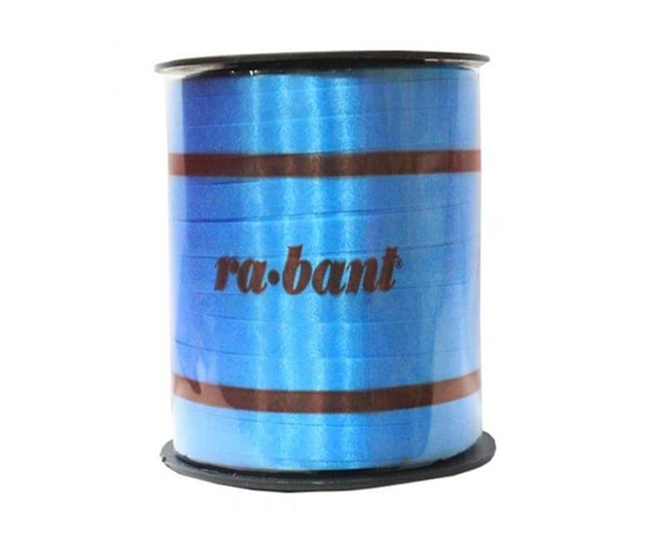 RABANT MAKARA 8 MM 200 MT.KOYU MAVİ