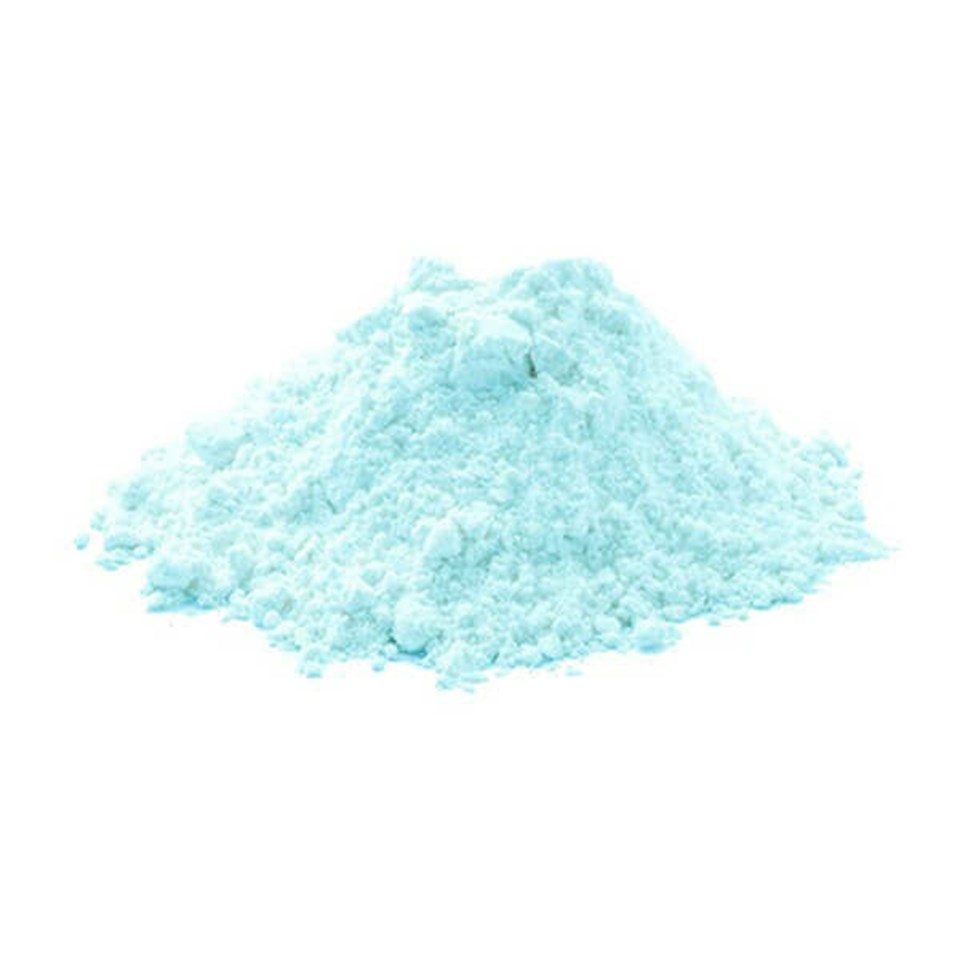 Taş Tozu Çimen Yeşili 1 Kg