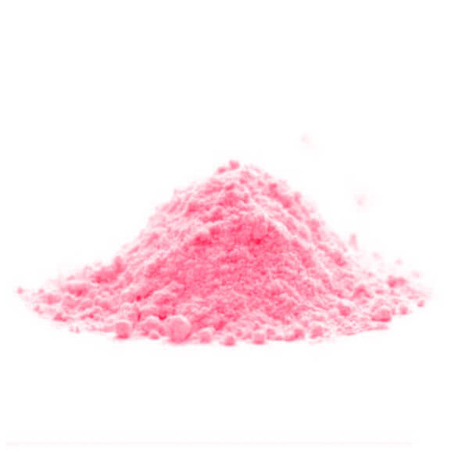 Taş Tozu Fuşya 1 Kg