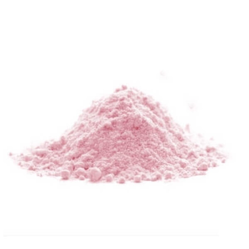 Taş Tozu Koyu Pembe 1 Kg