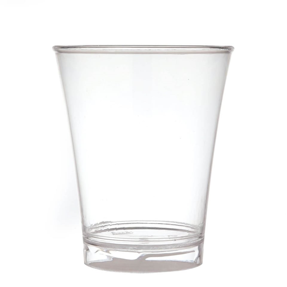 TULİP BARDAK 240 ML 30'LU