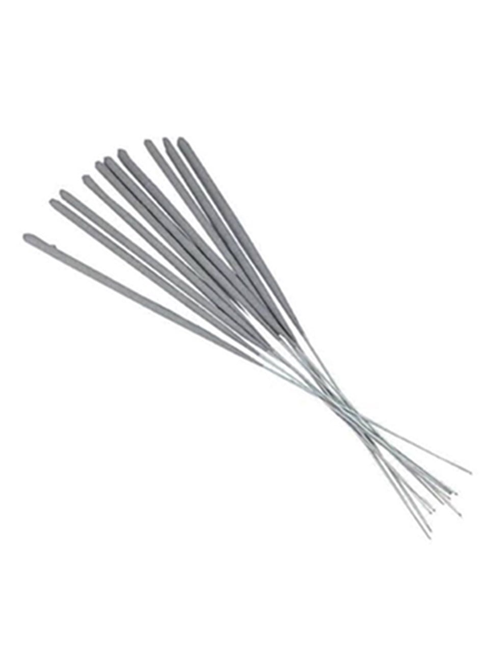 Uzun Maytap 5'li 40 Cm
