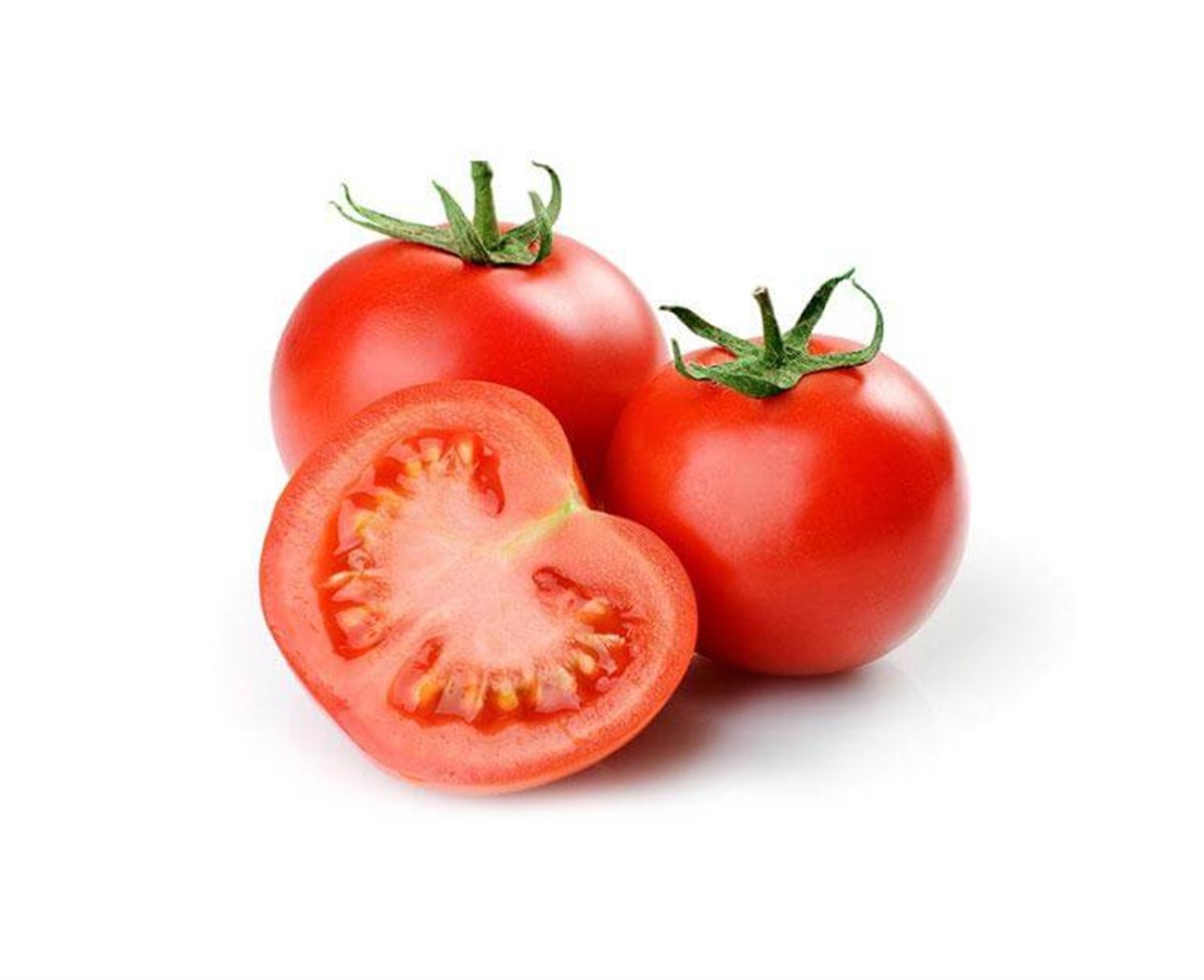 Falkon Domates Tohumu 