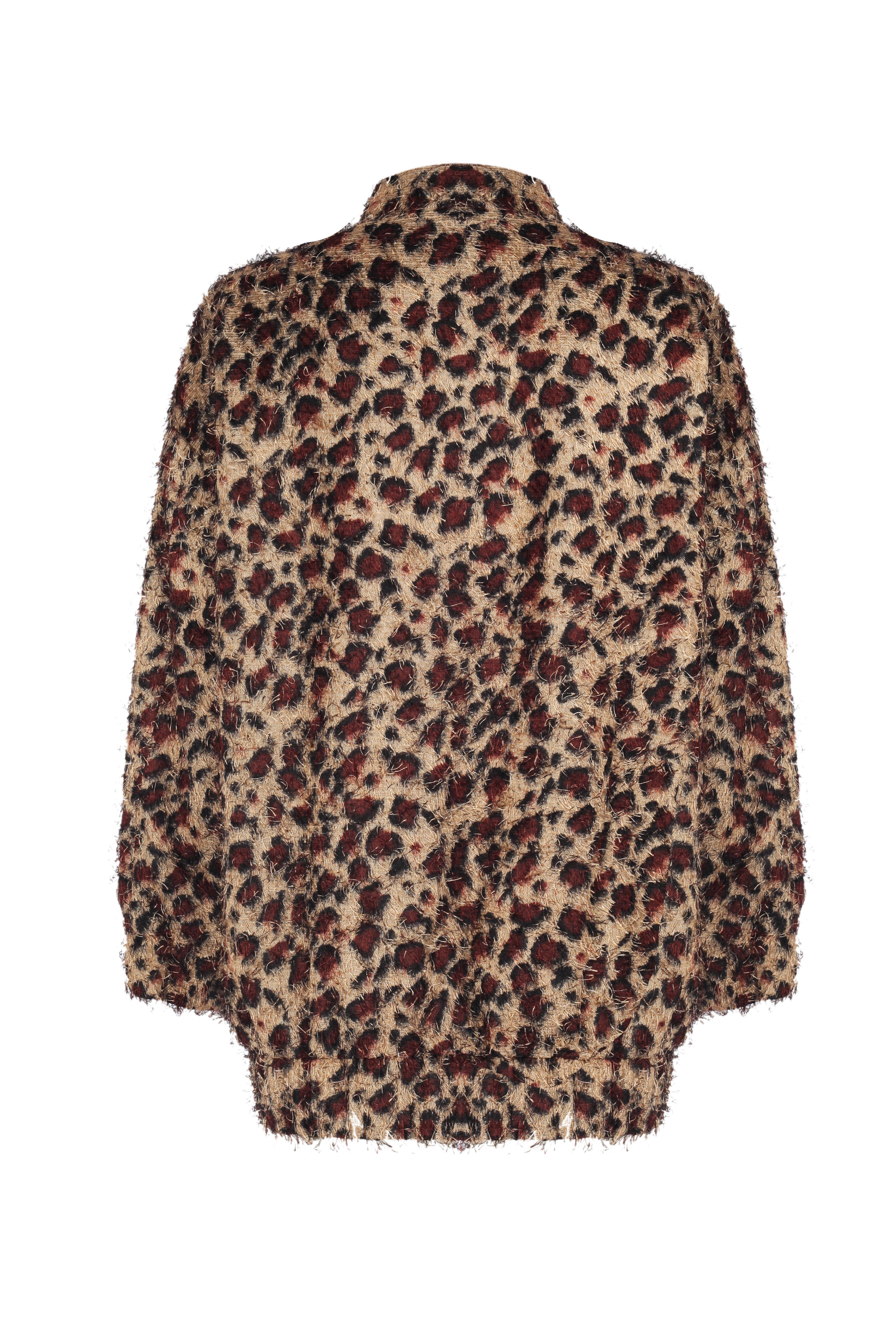 Laurel Bomber
