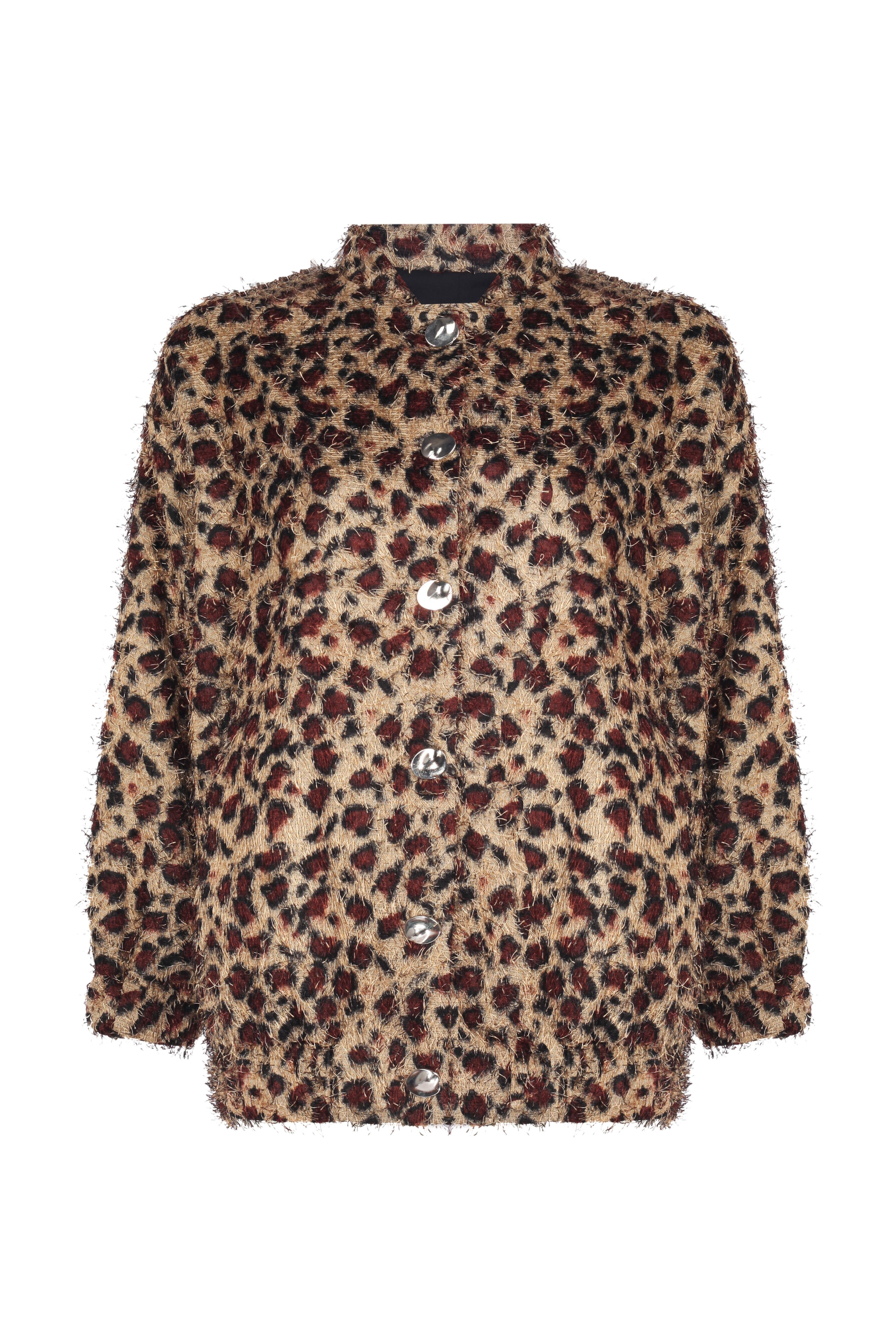 Laurel Bomber