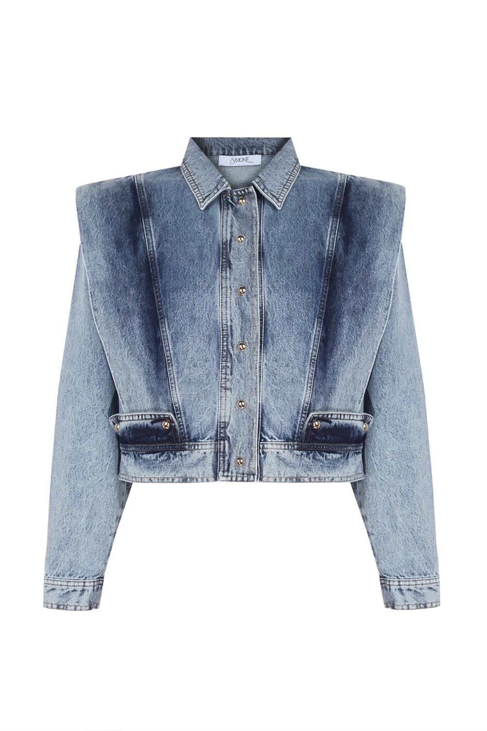 Sally Jacket