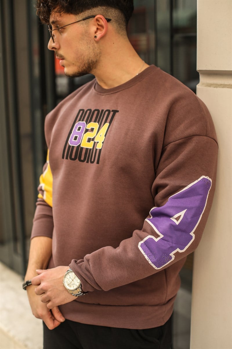 824 Sweat
