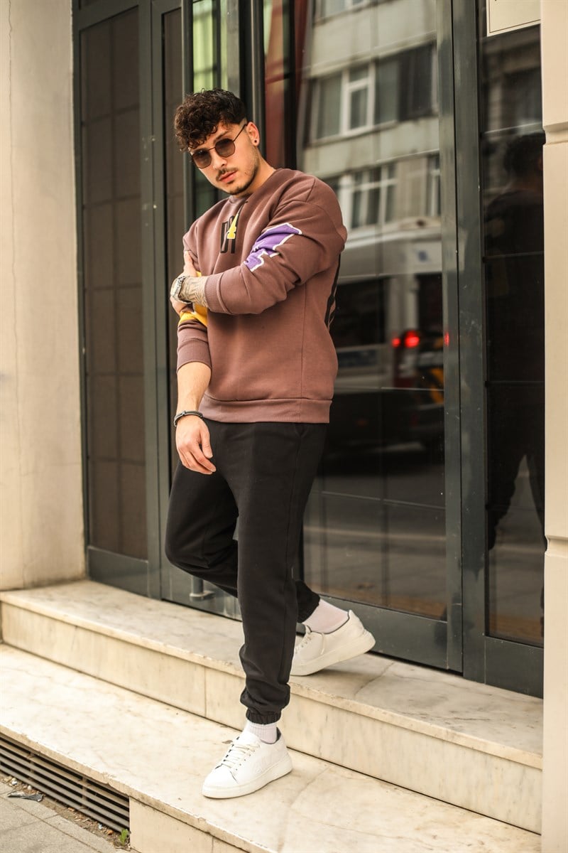 824 Sweat