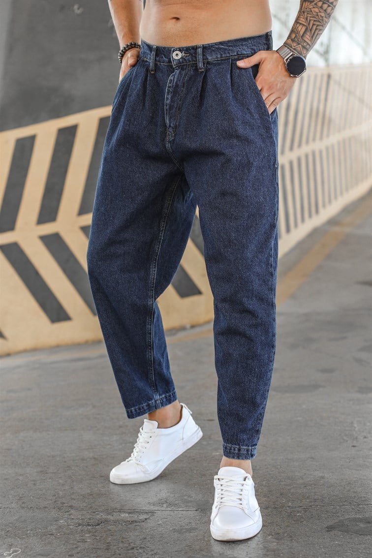 Balloon Pileli Jean