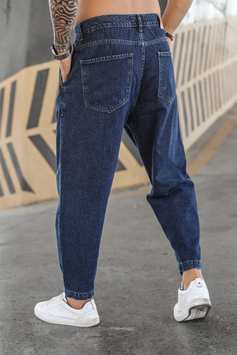 Balloon Pileli Jean