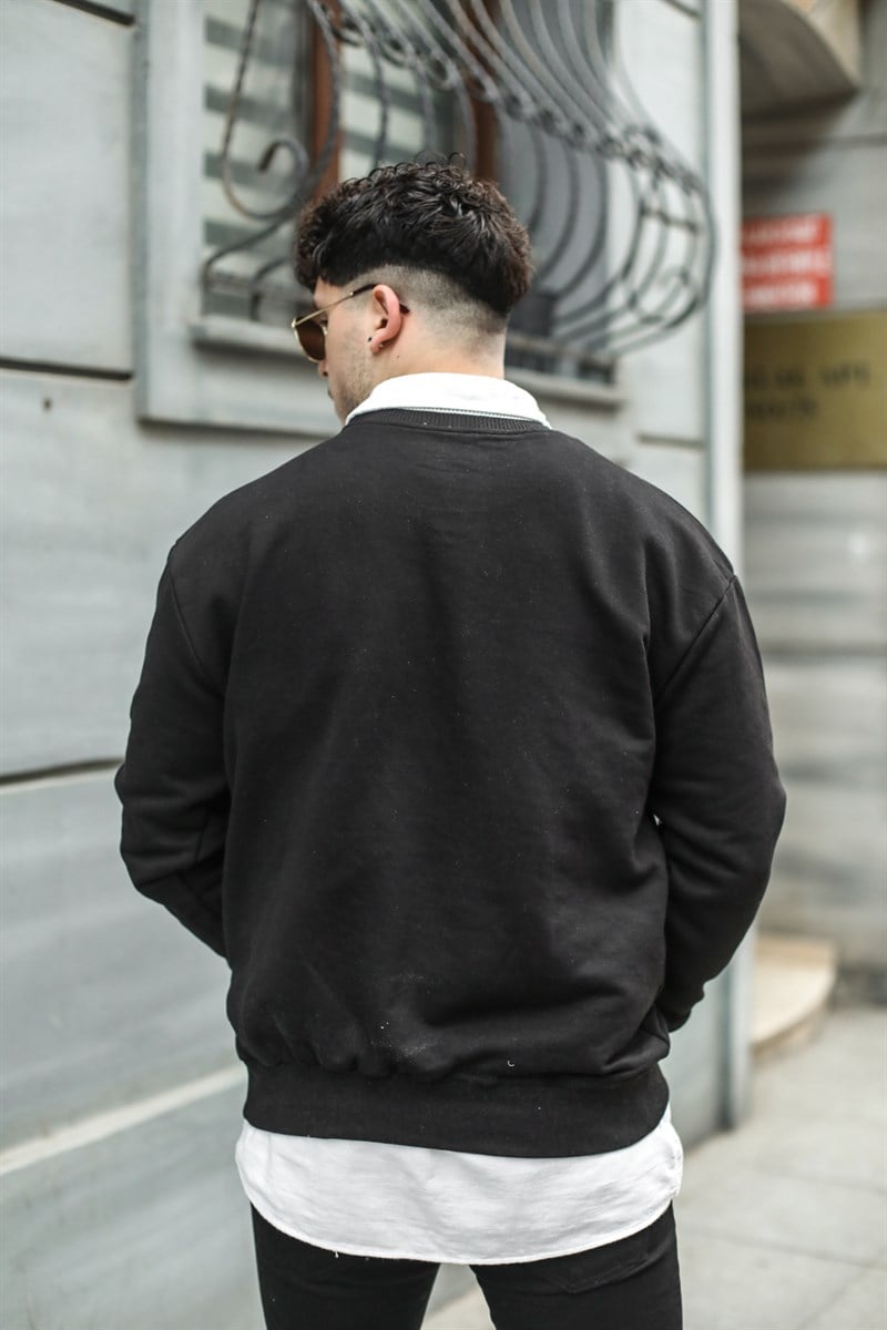 Champıon Sweat
