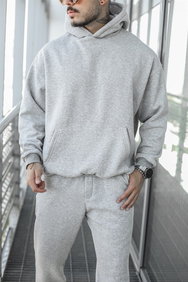 Cool Oversize Takım