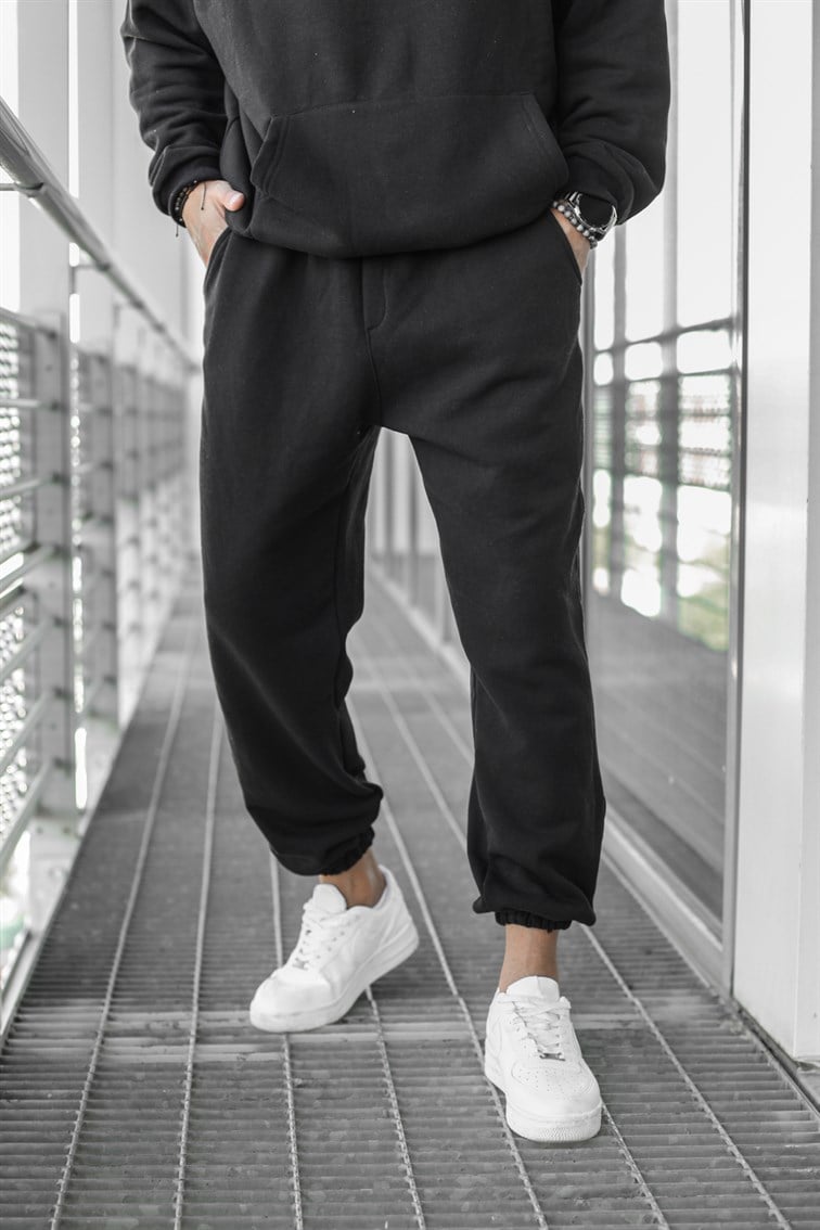 Cool Oversize Takım