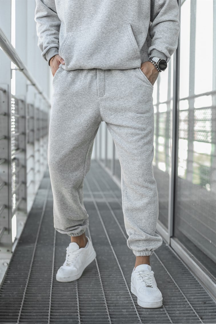 Cool Oversize Takım