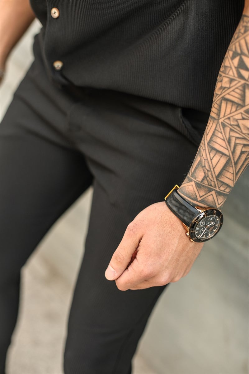Fitilli Jogger