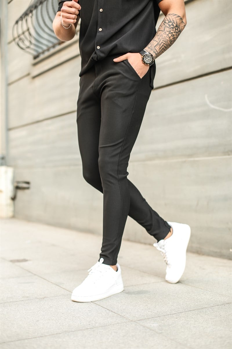 Fitilli Jogger