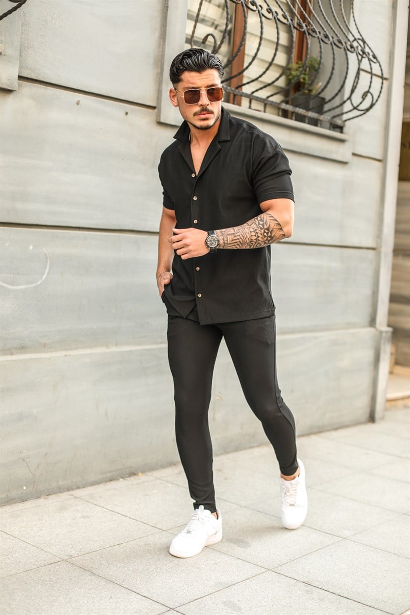 Fitilli Jogger