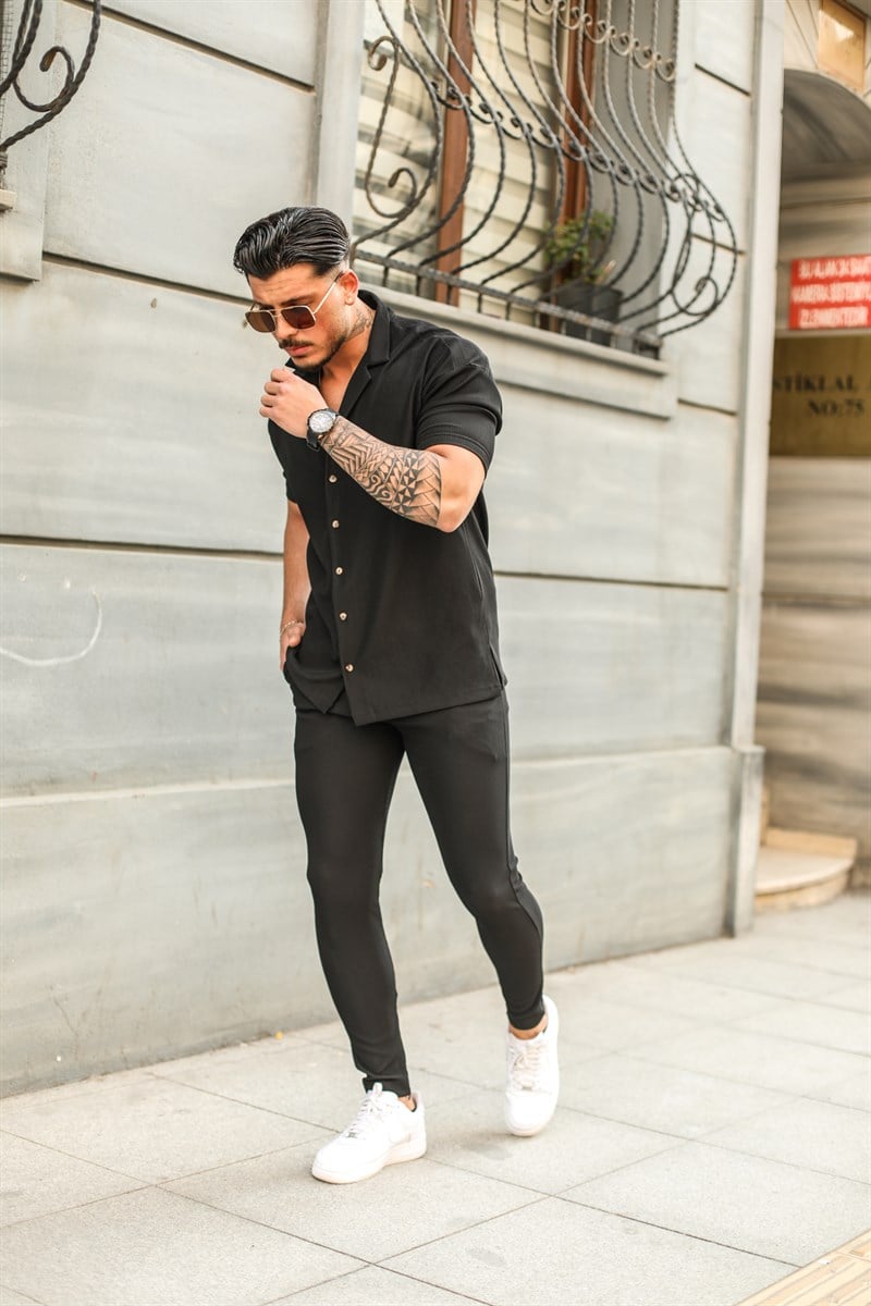 Fitilli Jogger
