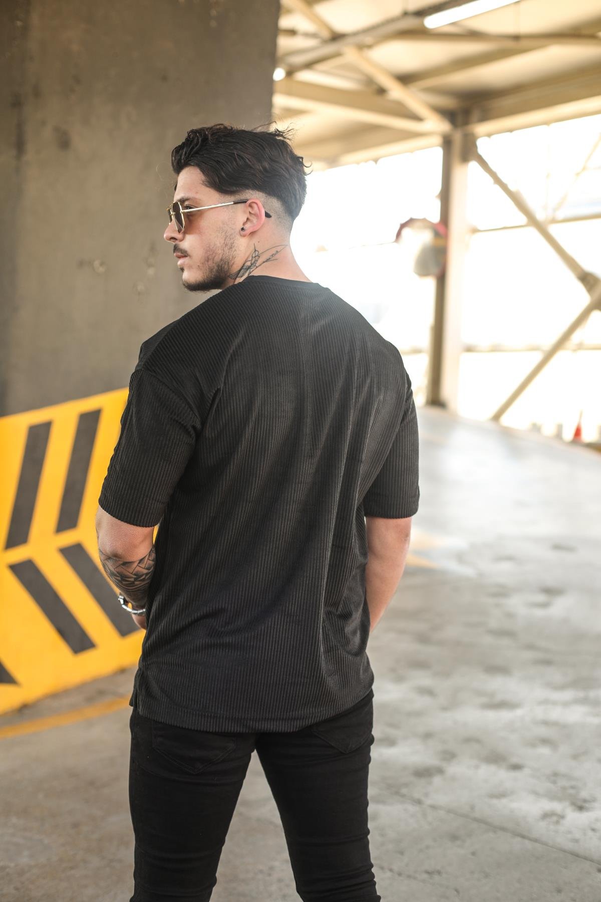 Freedom T-Shirt