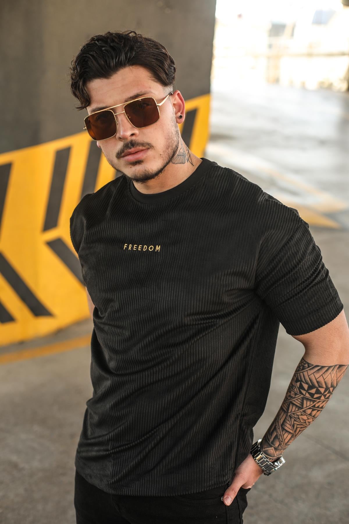 Freedom T-Shirt