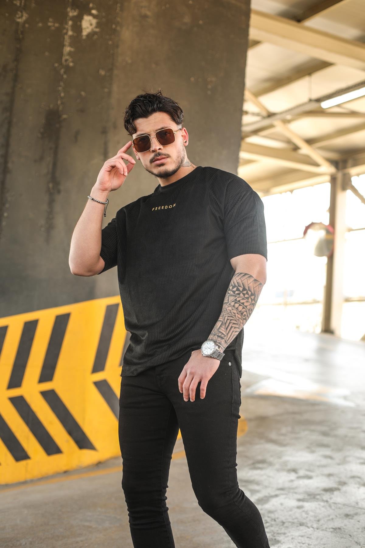 Freedom T-Shirt