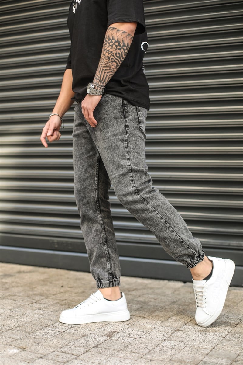 Jogger Jean