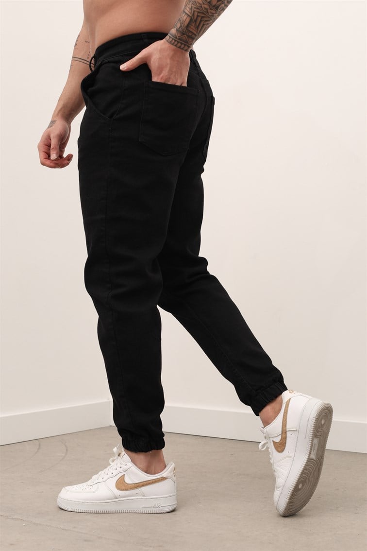 Jogger Jean
