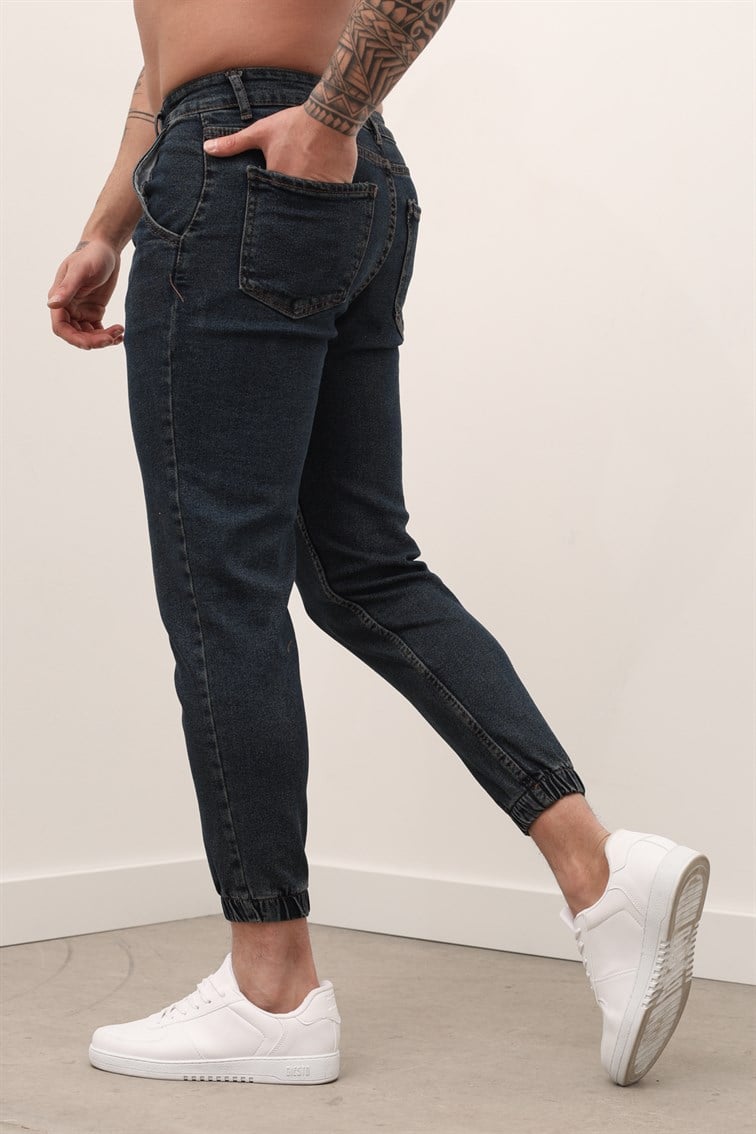 Jogger Jean