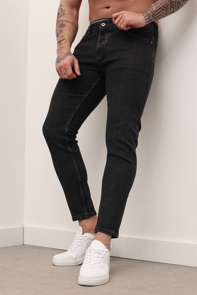 Messina Skinny Jean