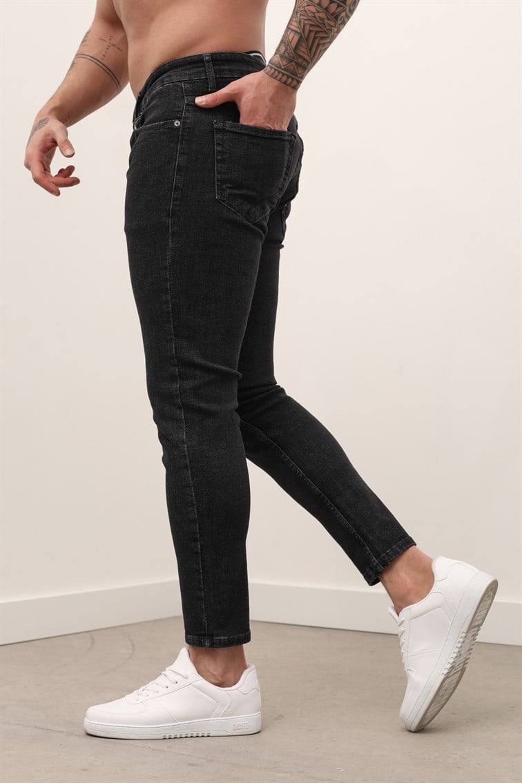 Messina Skinny Jean
