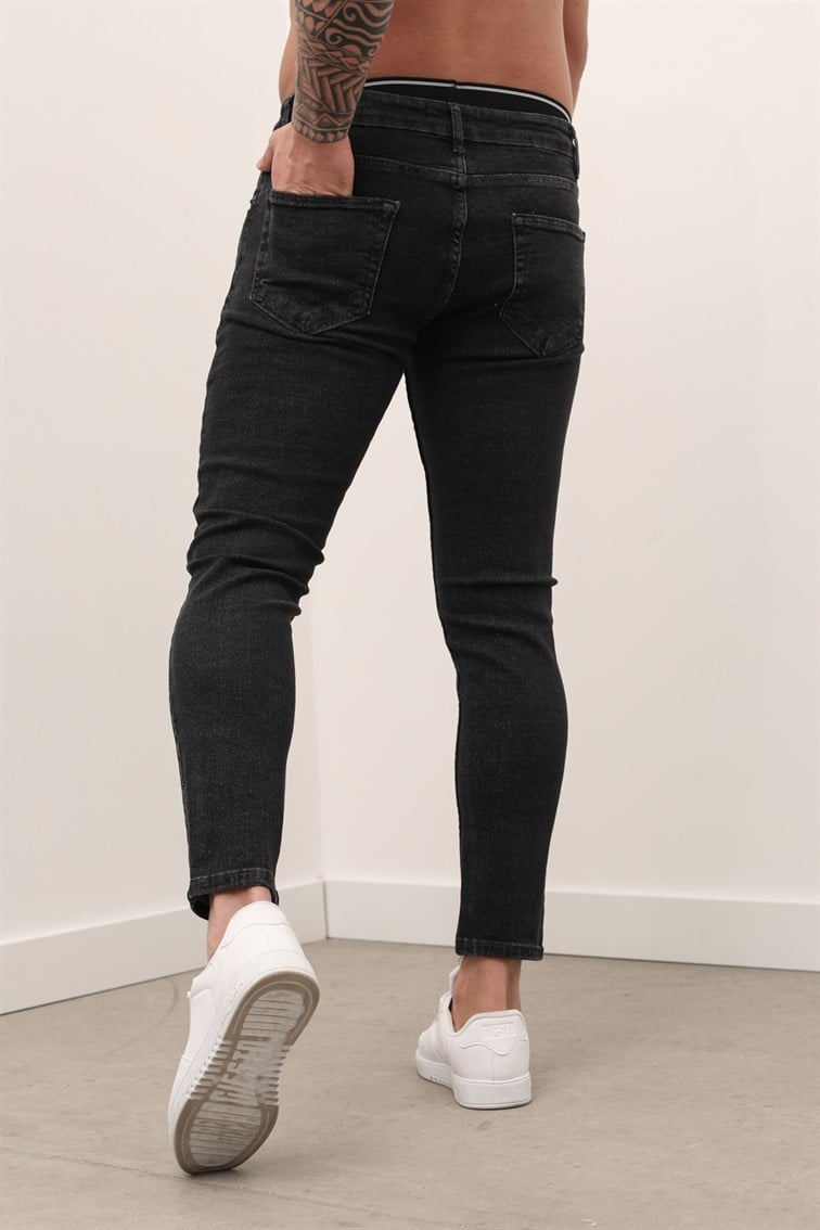 Messina Skinny Jean