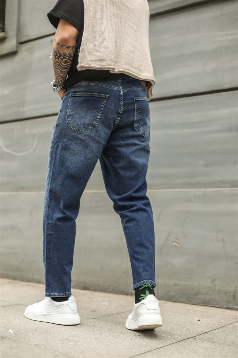 Michael Mom Jean