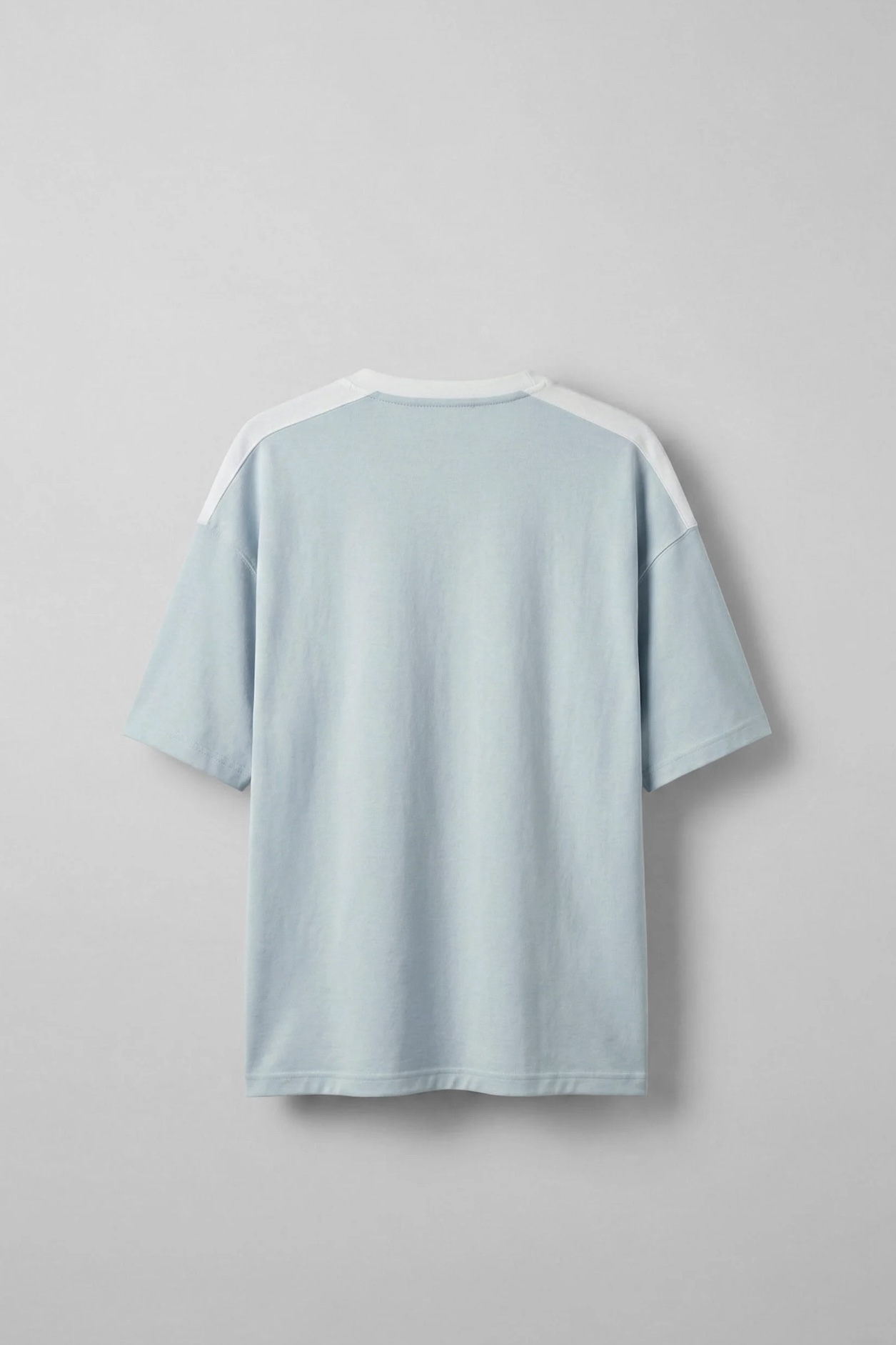 Milli Takım Tshirt Bebe Mavisi