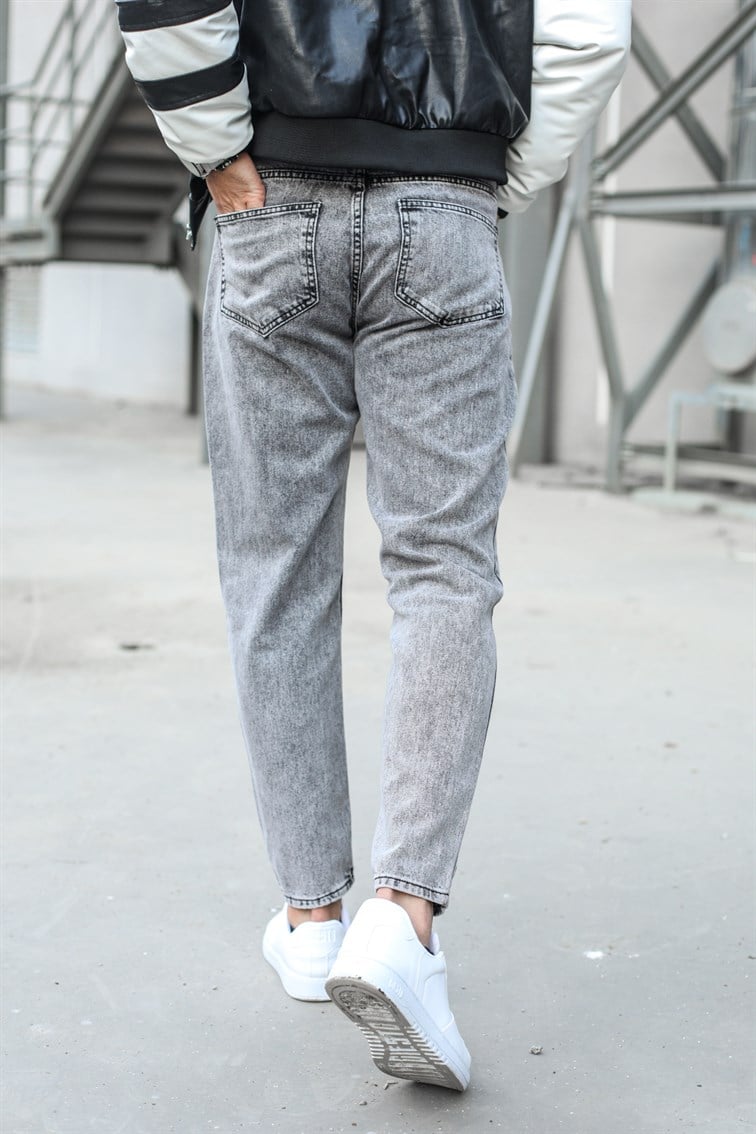 Namsos Mom Jean