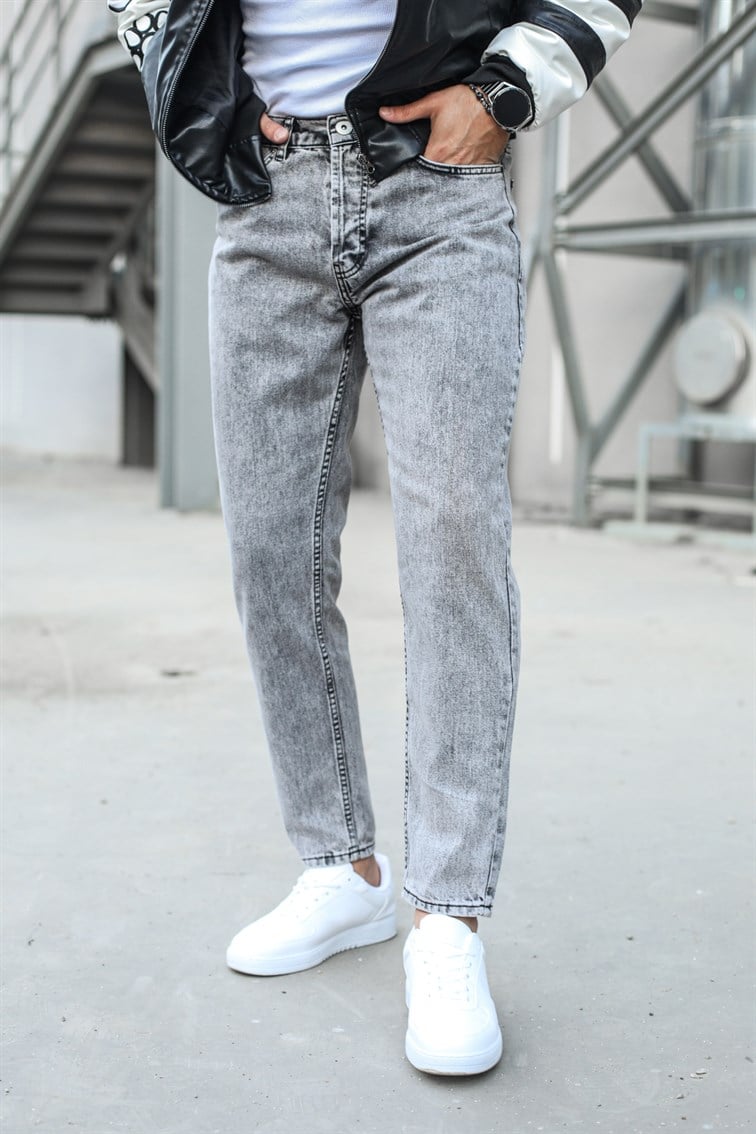Namsos Mom Jean