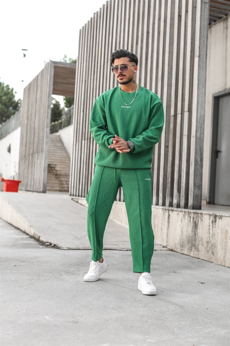 NORTHWIND Pantolon