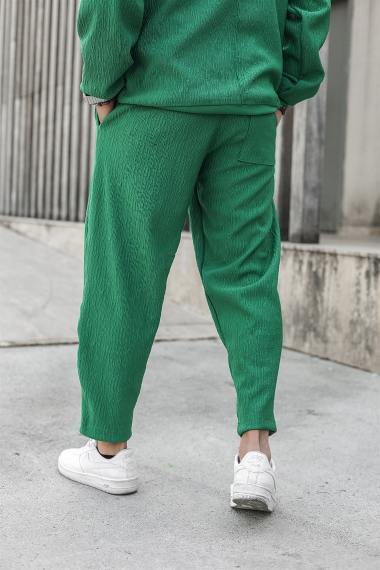 NORTHWIND Pantolon