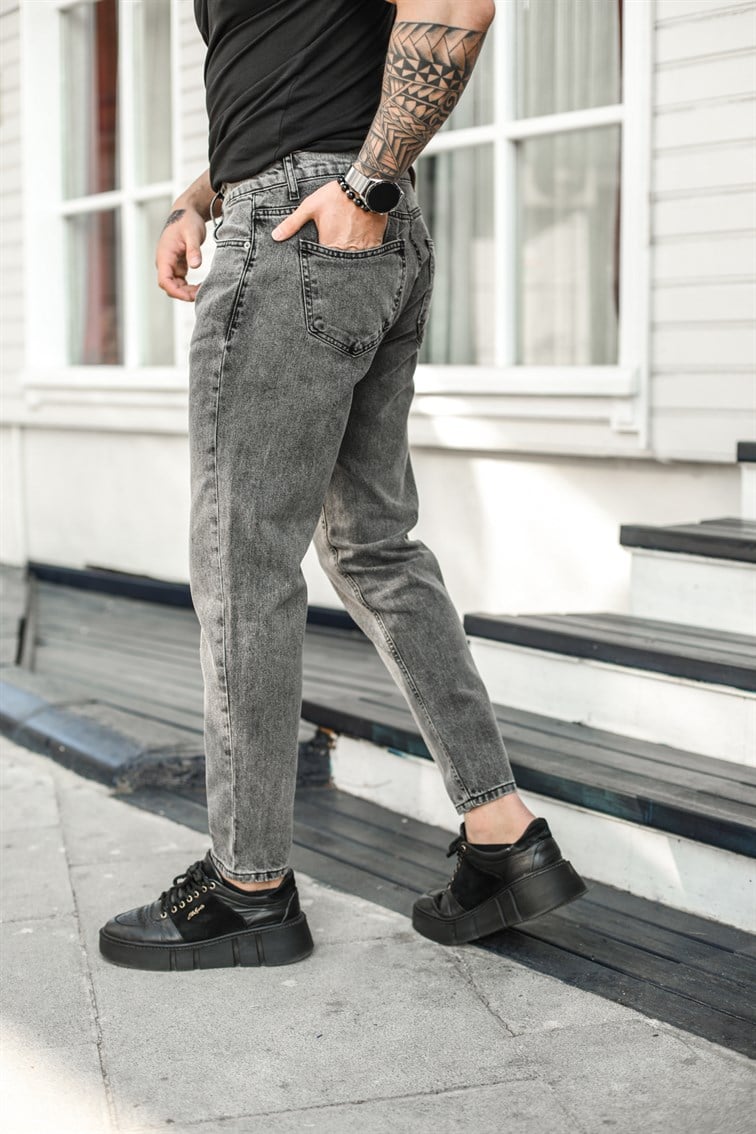 Ottawa Mom Jean