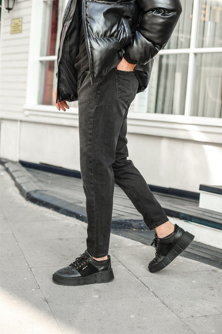 Ottawa Mom Jean