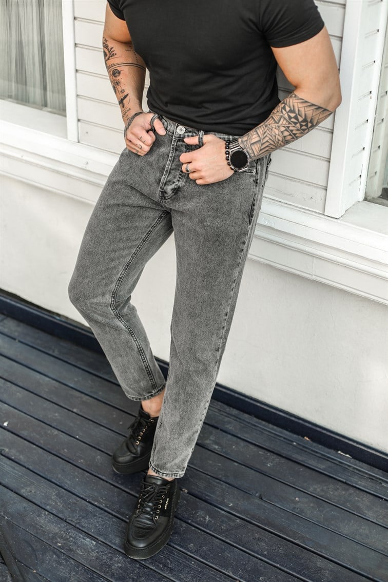 Ottawa Mom Jean