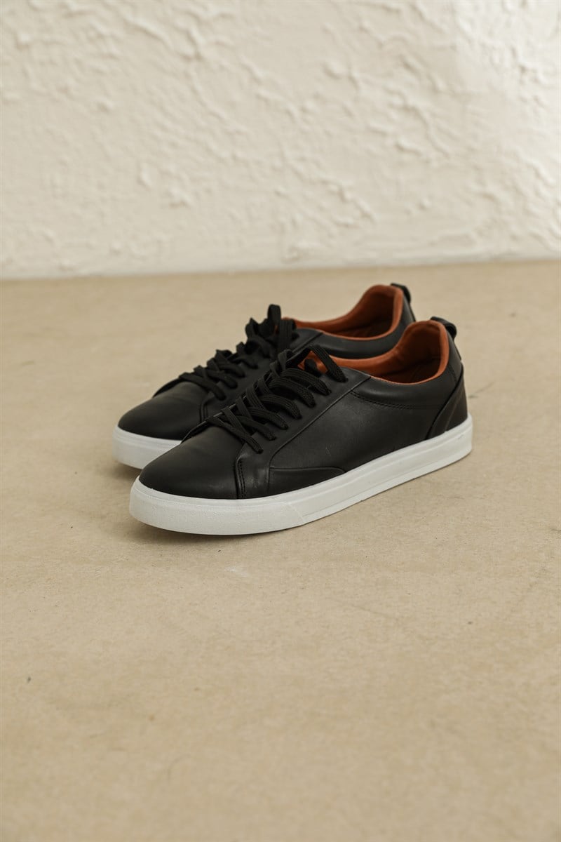 Outfitman Shoes S-12