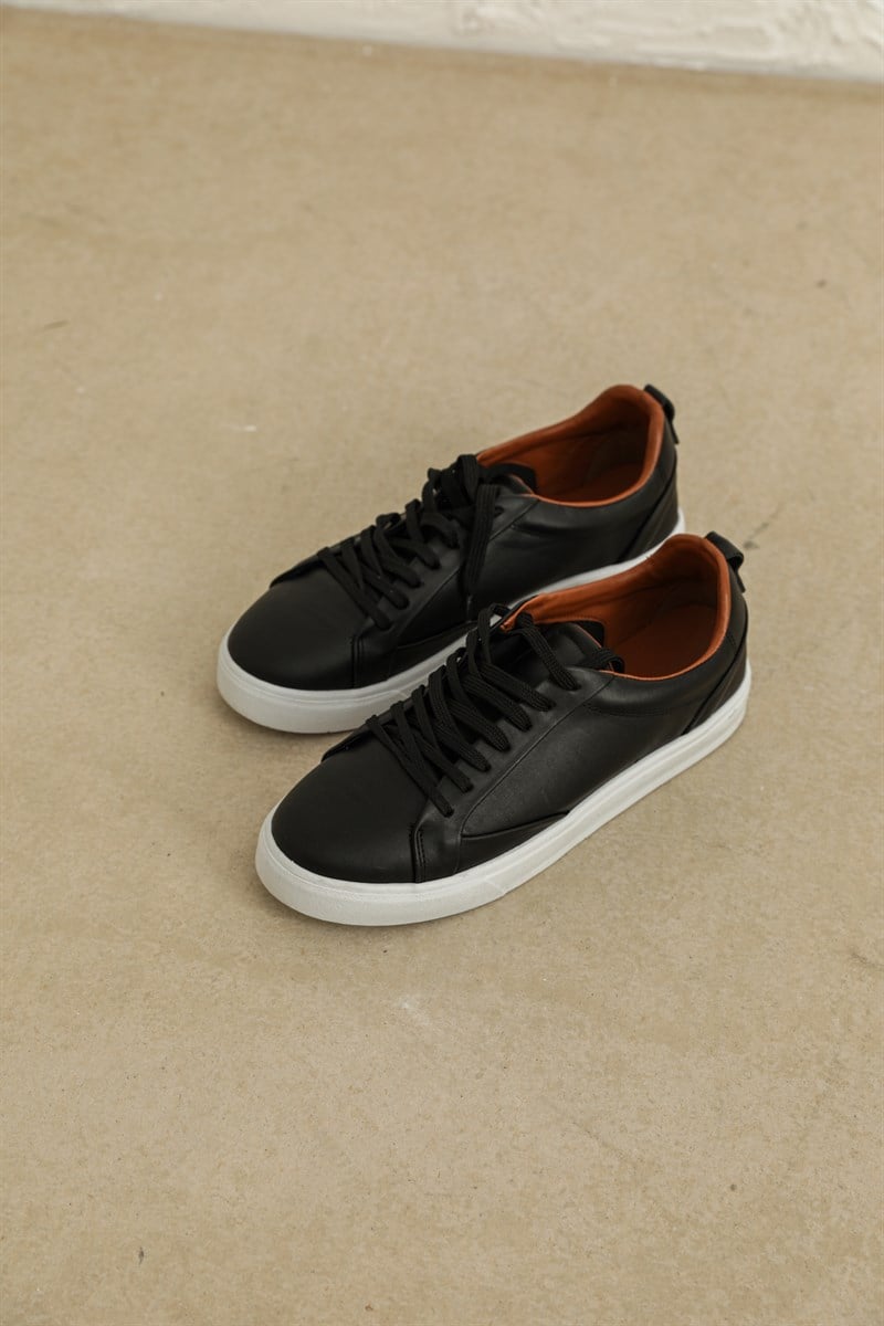 Outfitman Shoes S-12