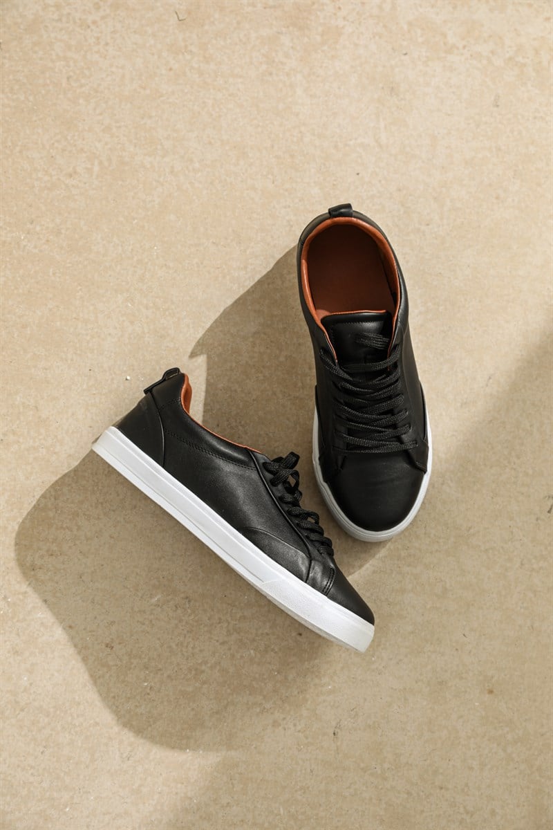 Outfitman Shoes S-12