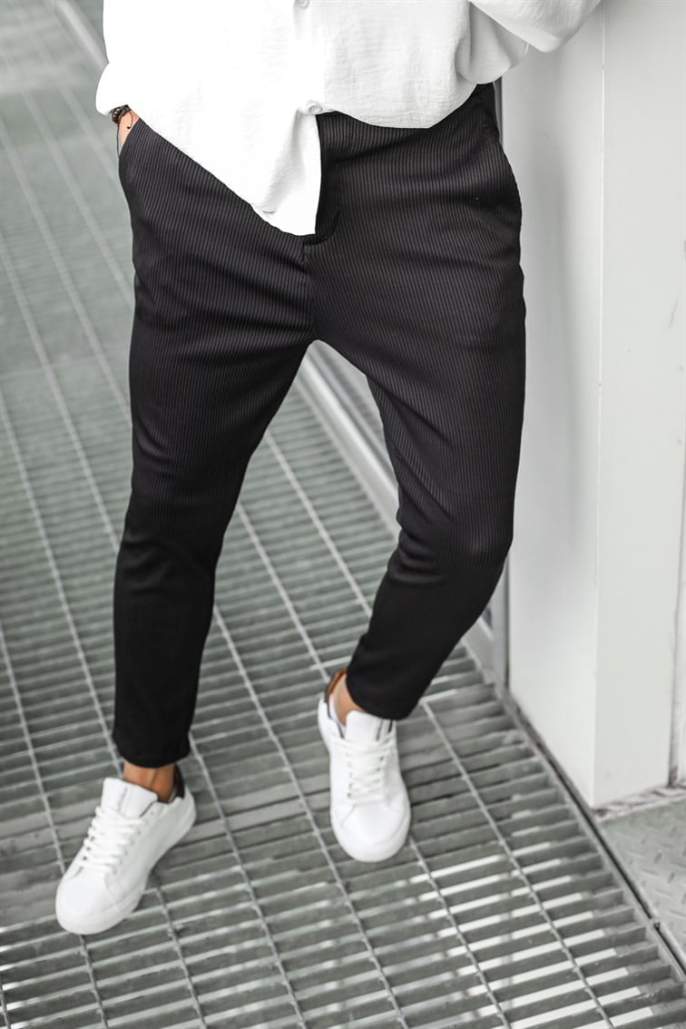 Pilili Pantolon