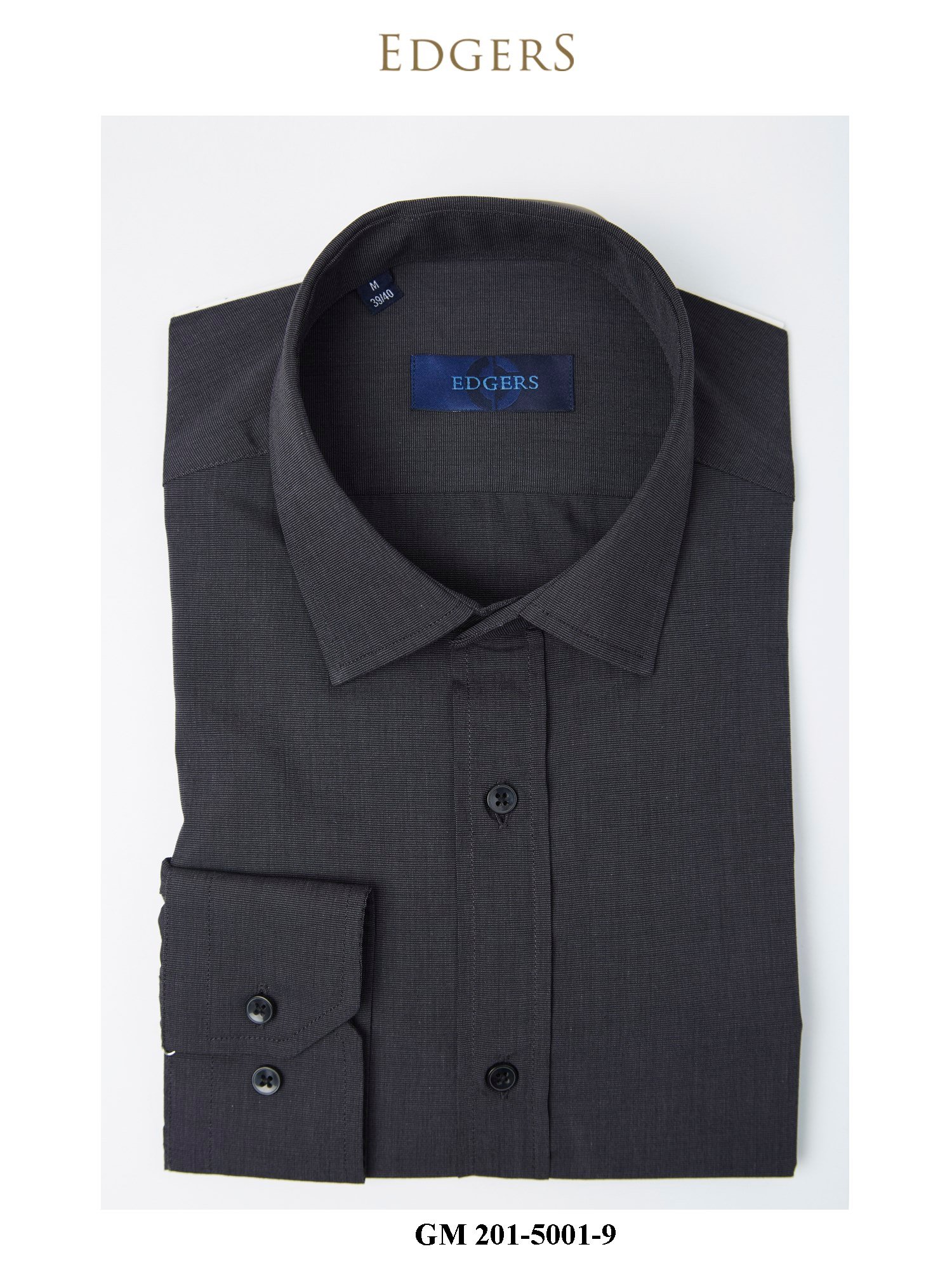 Slim Fit Men’s Shirt Wholesale