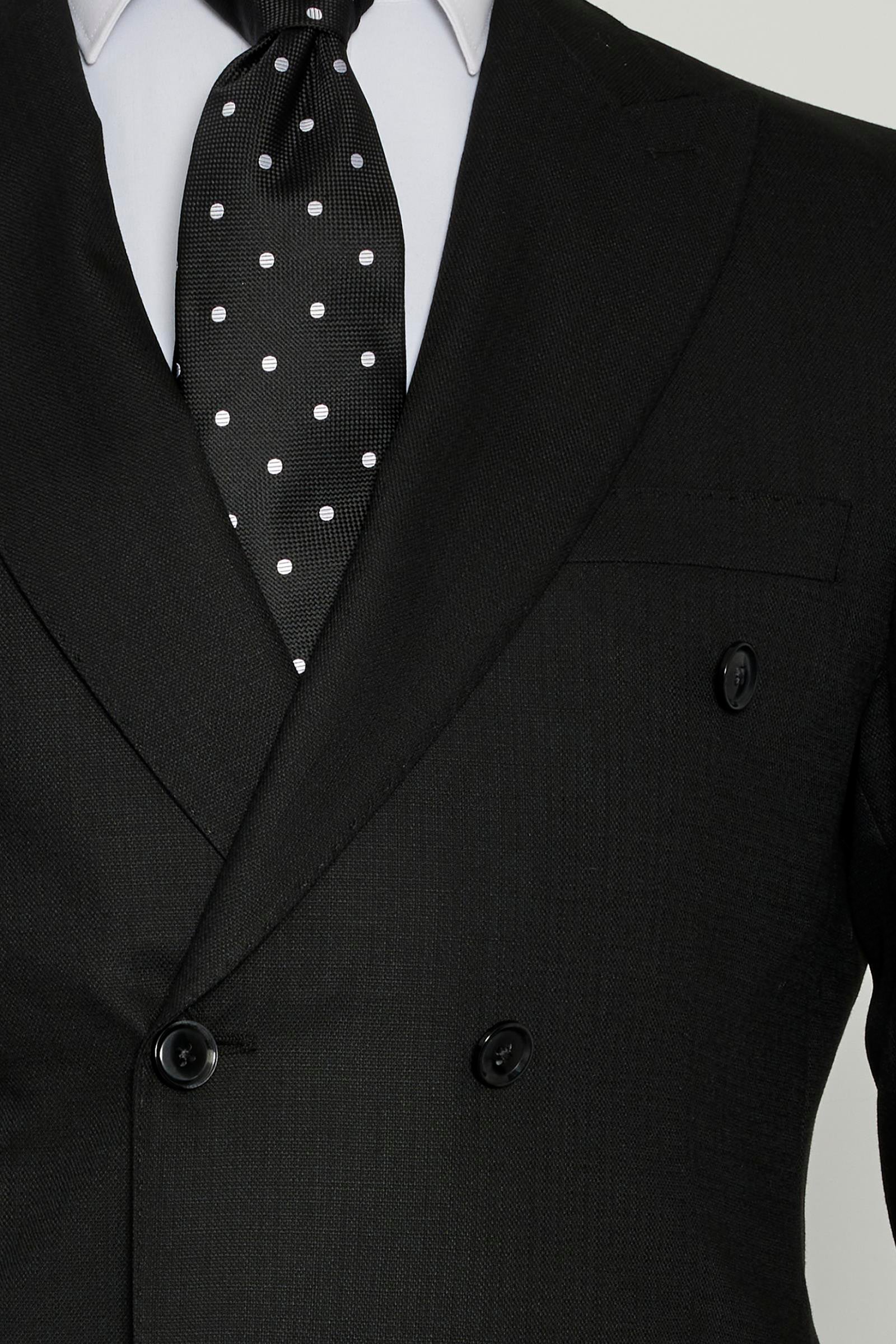 Edgers   Slim Fit Takım Elbise TK 407-3016