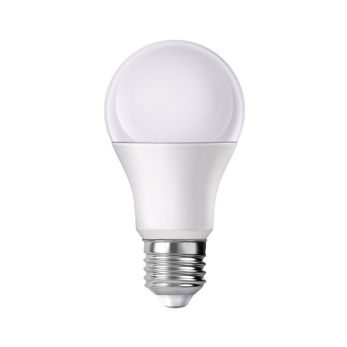 eL-max9 W - A60 Led Ampul