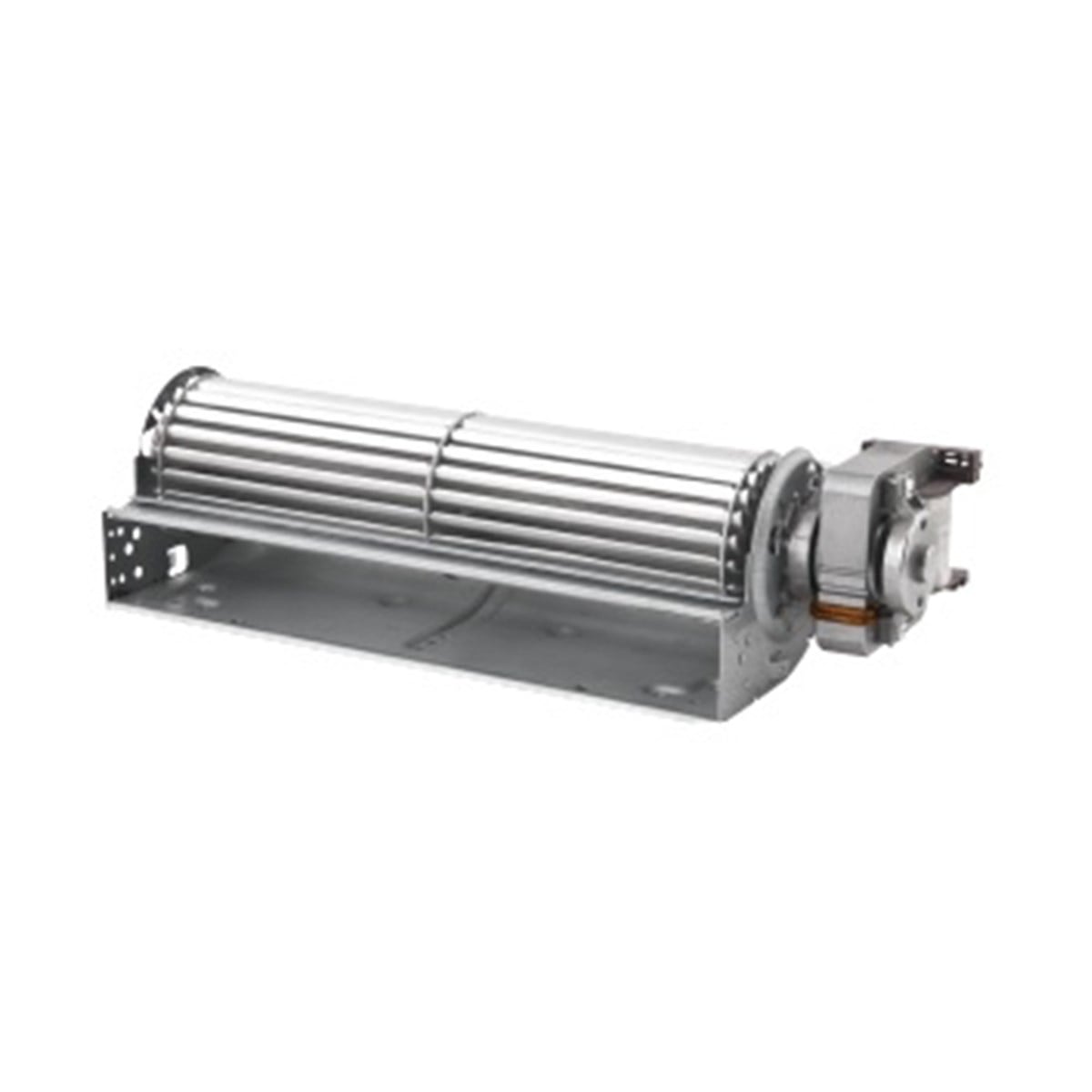 eL-maxTurbo Fanlar