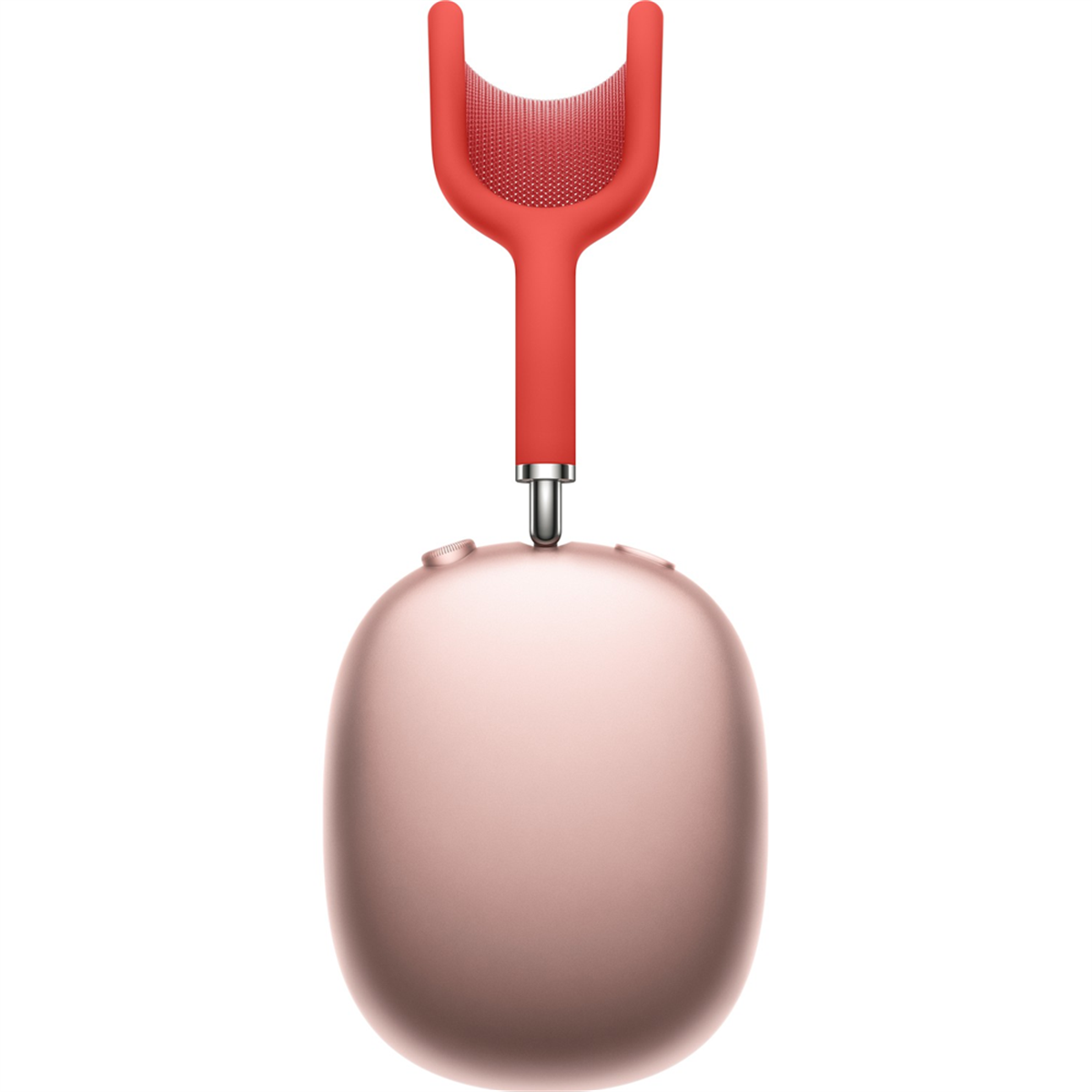  Apple AirPods Max Pink Bluetooth Kulaküstü Kulaklık
